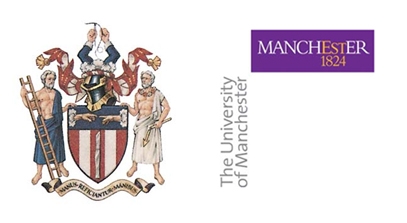 Diploma in Hand Surgery