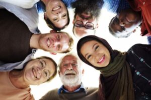 Spire Hospital Manchester to hold free health event